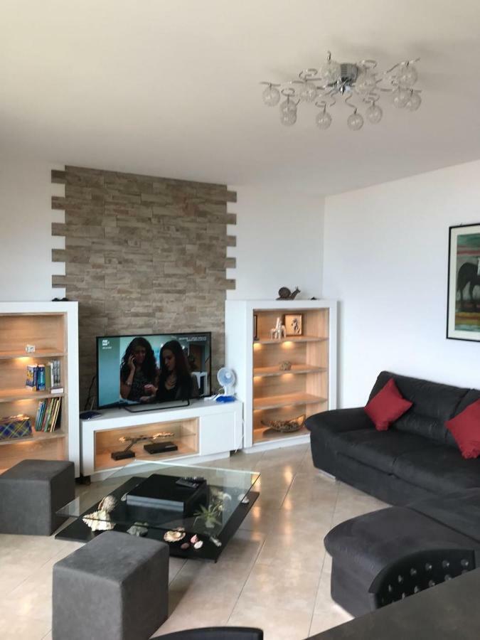Apartment With Garden And Terrace Beautiful Lake View Bellano Exterior photo